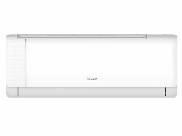 TESLA Klima TA35QQET-1232IHWT inverter A+++ A++ R32 12000BTU grejac spoljne jedinice -25 wi-fi bela