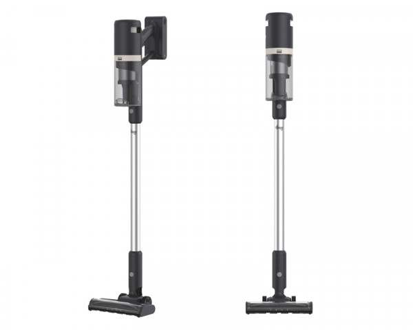 HOOVER HFG10H 011 Bežični štapni usisivač sa posudom