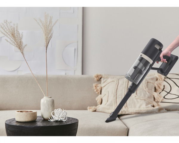 HOOVER HFG10H 011 Bežični štapni usisivač sa posudom
