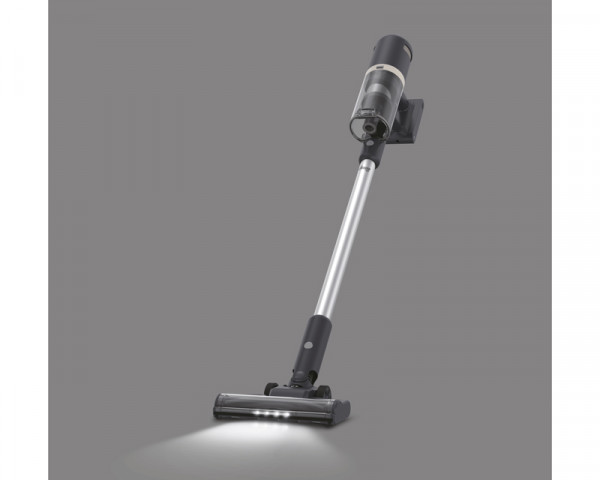 HOOVER HFG10H 011 Bežični štapni usisivač sa posudom