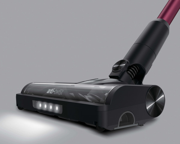 HOOVER HF1P10HX 011 Bežični štapni usisivač sa posudom