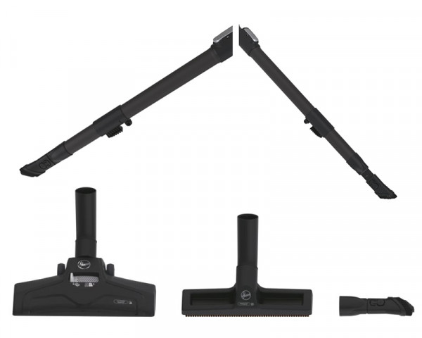 HOOVER HE310HM 011 usisivač