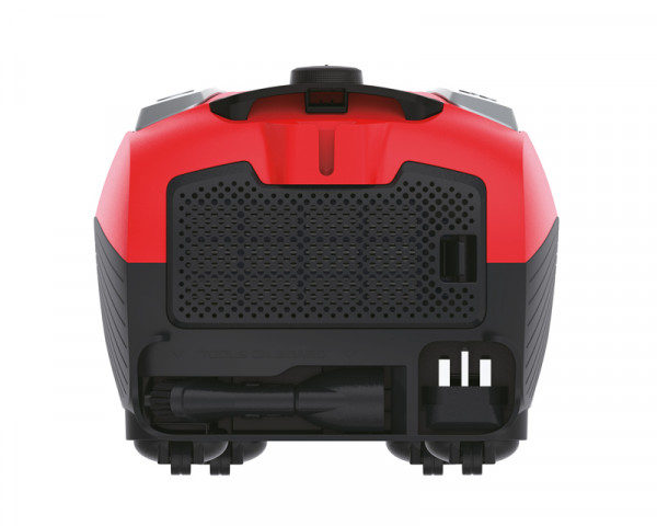 HOOVER HE310HM 011 usisivač