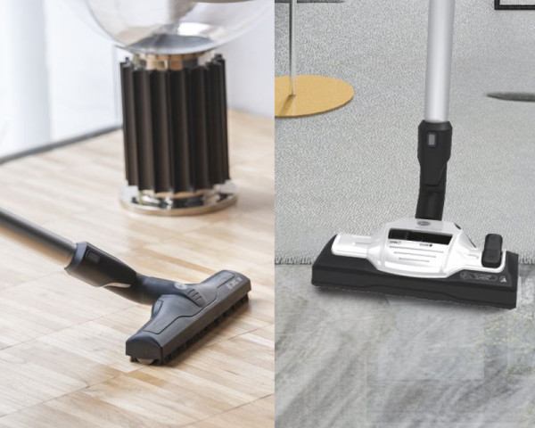 HOOVER HP720PET 011 usisivač