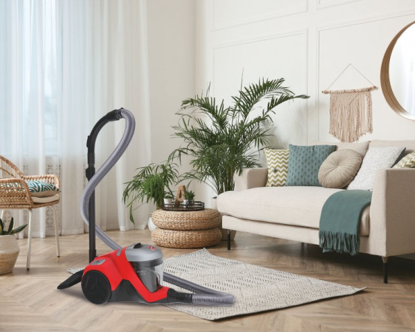 HOOVER HP310HM 011 usisivač