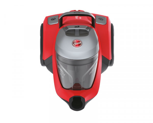 HOOVER HP310HM 011 usisivač