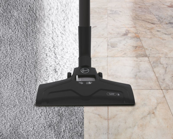 HOOVER HP310HM 011 usisivač