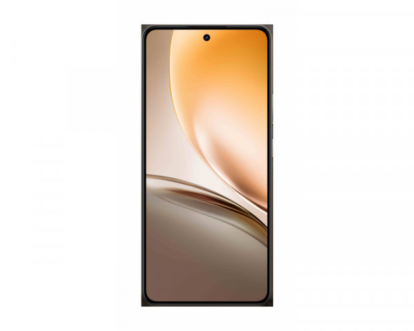 REALME 14 5G RMX5070 Storm Titanium 8GB/256GB mobilni telefon
