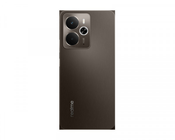 REALME 14 5G RMX5070 Storm Titanium 8GB/256GB mobilni telefon