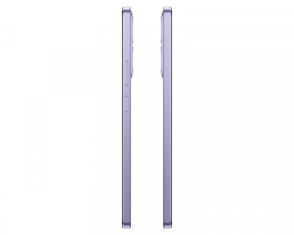 REALME 14 T RMX5078 Lightning Purple 8GB/256GB mobilni telefon