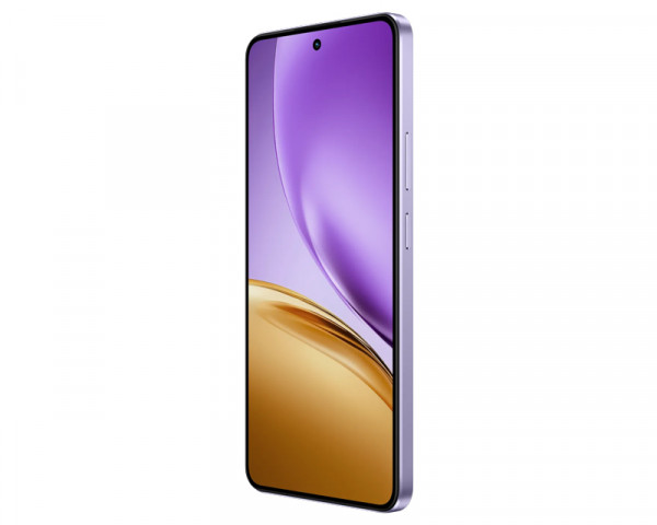 REALME 14 T RMX5078 Lightning Purple 8GB/256GB mobilni telefon