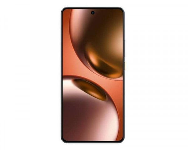 REALME GT 7 RMX5061 IceSense Black 12GB/512GB mobilni telefon