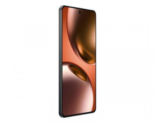 REALME GT 7 RMX5061 IceSense Black 12GB/512GB mobilni telefon