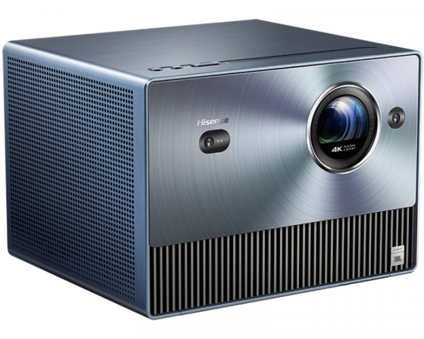 HISENSE PROJEKTOR C1
