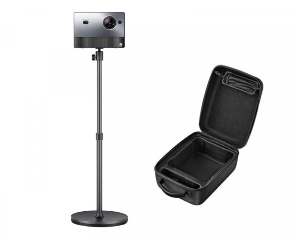 HISENSE PROJEKTOR C1