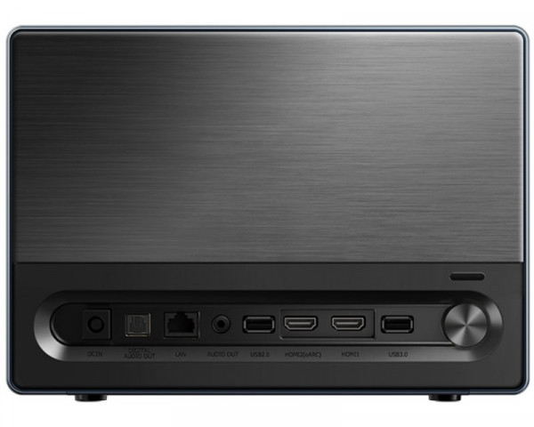 HISENSE PROJEKTOR C1