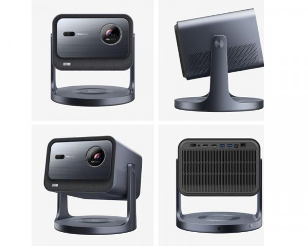 HISENSE PROJEKTOR C2