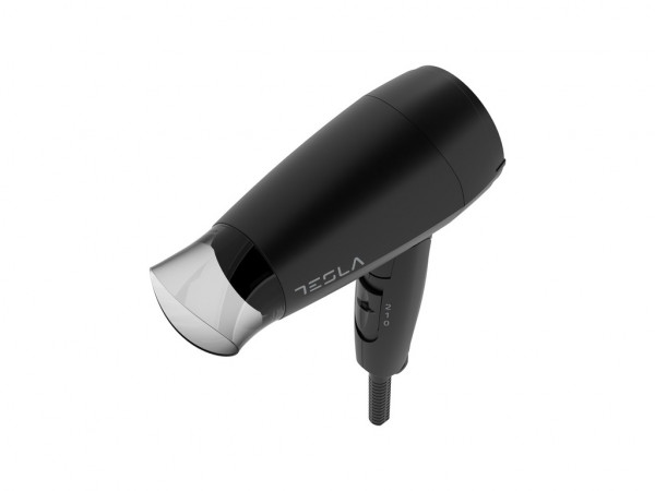 TESLA Fen za kosu DRH200BT