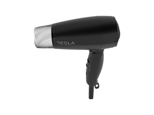 TESLA Fen za kosu DRH200BT