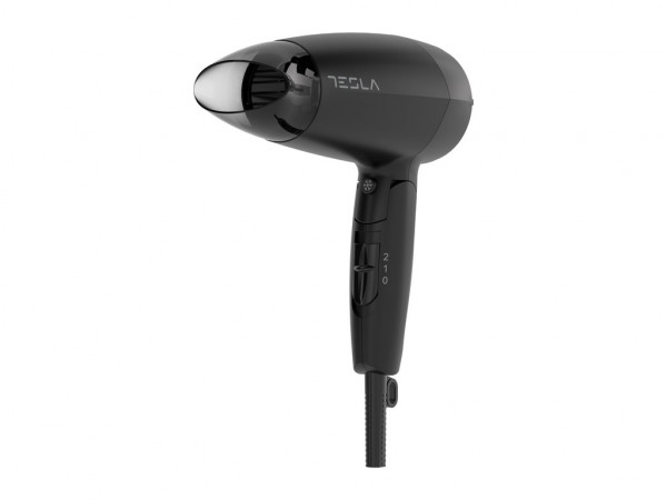 TESLA Fen za kosu DRH200BT