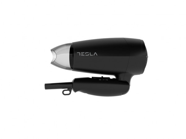 TESLA Fen za kosu DRH200BT