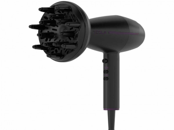 TESLA Fen za kosu DRH300BA