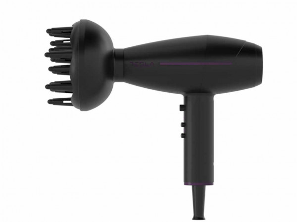 TESLA Fen za kosu DRH300BA