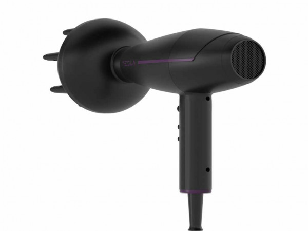 TESLA Fen za kosu DRH300BA