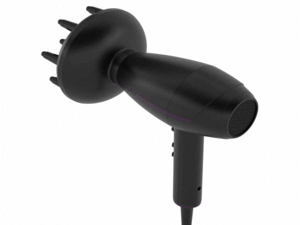 TESLA Fen za kosu DRH300BA