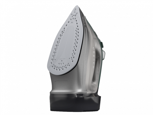 TESLA Pegla IR510GR