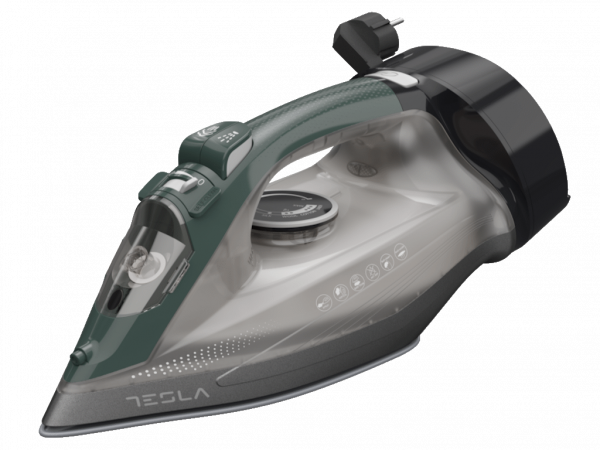 TESLA Pegla IR510GR