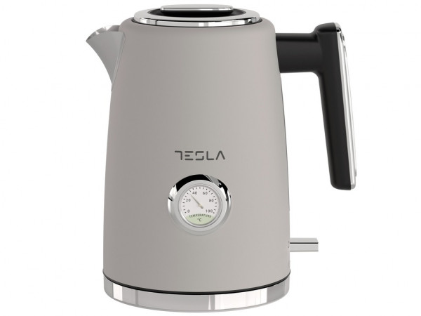 TESLA Ketler KT600CX