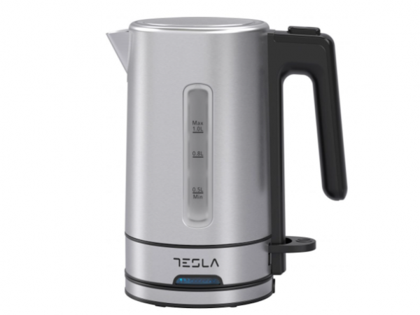 TESLA Ketler KT550BXD