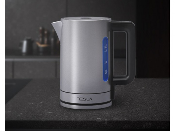 TESLA Ketler KT550BXD