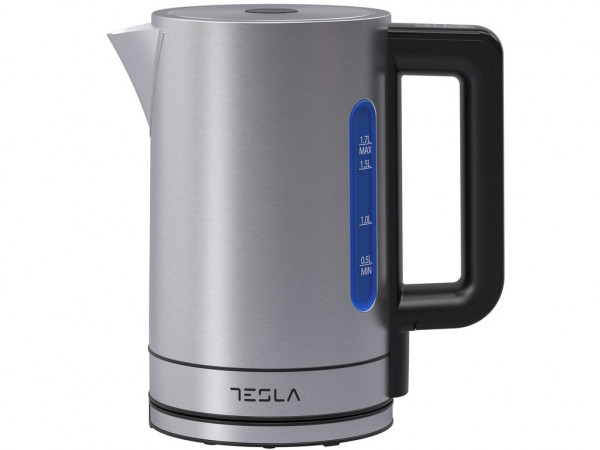 TESLA Ketler KT550BXD