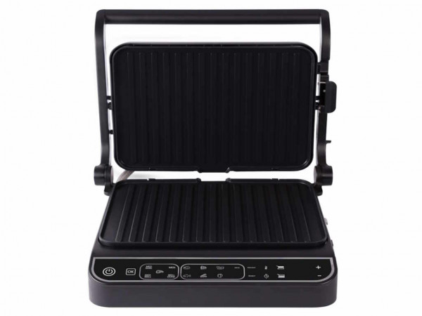 TESLA Grill GR500BG