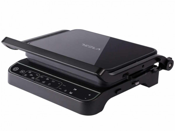 TESLA Grill GR500BG