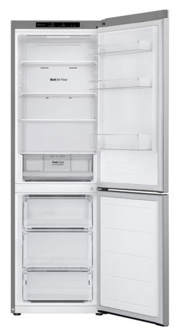 LG Kombinovani frizider GBV21L0EPY
