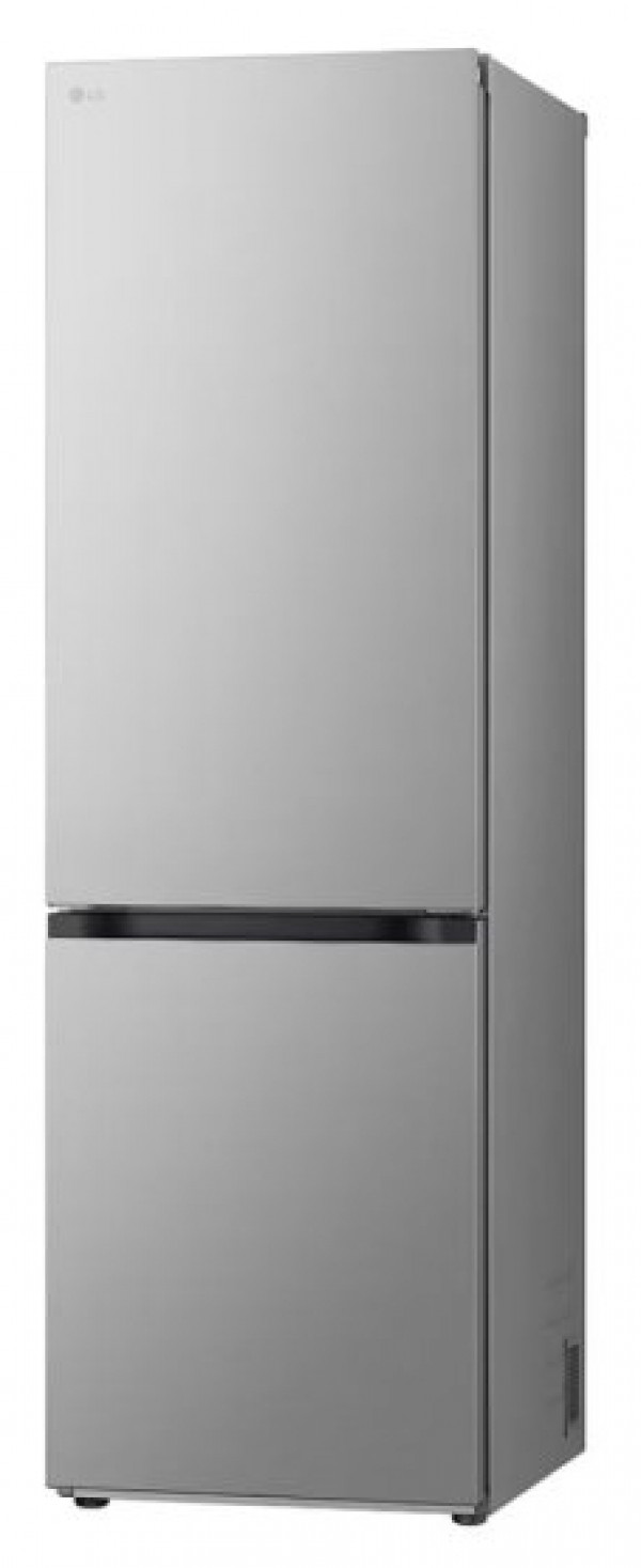 LG Kombinovani frizider GBV21L0EPY