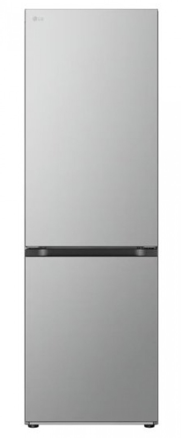 LG Kombinovani frizider GBV21L0EPY