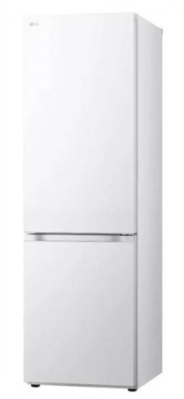 LG Kombinovani frizideri GBV21L0ESW
