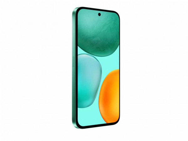 HONOR Smartphone X6c 6GB/256GB Plava
