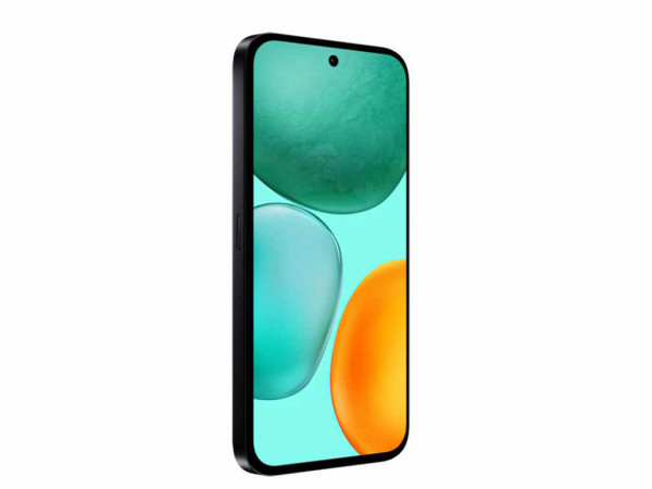 HONOR Smartphone X6c 6GB/256GB Crna