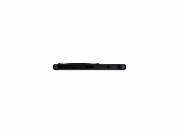 HONOR Smartphone X6c 6GB/256GB Crna