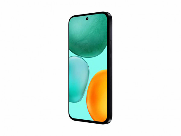 HONOR Smartphone X6c 6GB/256GB Crna