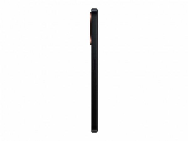 HONOR Smartphone X6c 6GB/256GB Crna
