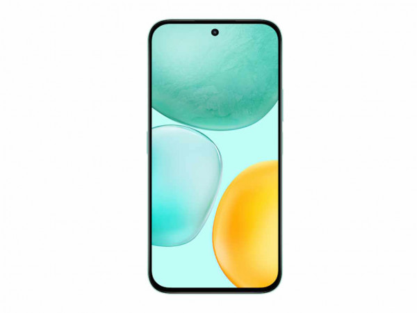 HONOR Smartphone X6c 6GB/128GB Plava