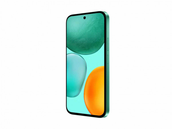 HONOR Smartphone X6c 6GB/128GB Plava