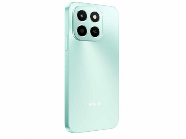 HONOR Smartphone X6c 6GB/128GB Plava