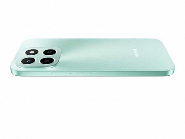 HONOR Smartphone X6c 6GB/128GB Plava